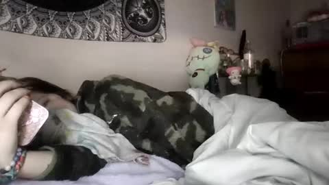 tinytittiexx online show from February 2026 04:25:01 PM