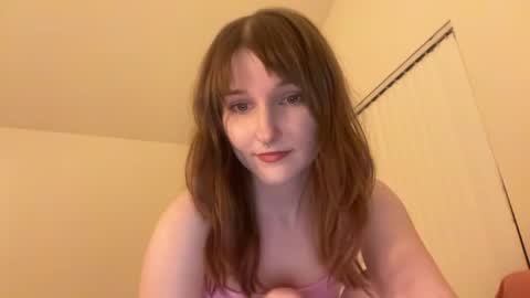 Tia online show from June 2026 05:23:01 AM