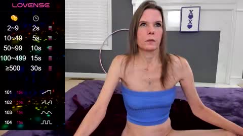 V - Read the bio please thanks. online show from January 2026 08:03:02 PM