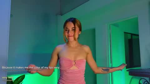 Snapshot of tinyw0nder chatting on February 2025 08:24:01 PM Instagram tinyw0nder online show from February 2025 08:24:01 PM