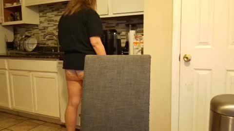 tinywithtiddies online show from October 2025 11:55:01 AM