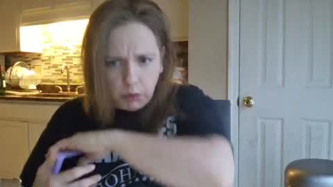 tinywithtiddies online show from November 2025 01:10:01 PM