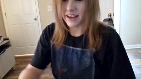 Snapshot of tinywithtiddies chatting on February 2026 04:42:02 AM tinywithtiddies online show from February 2026 04:42:02 AM