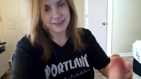 Snapshot of tinywithtiddies chatting on February 2026 05:17:02 AM tinywithtiddies online show from February 2026 05:17:02 AM