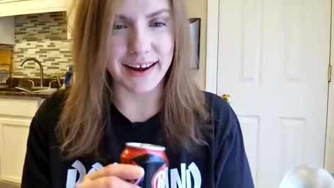 Snapshot of tinywithtiddies chatting on March 2026 02:33:01 PM tinywithtiddies online show from March 2026 02:33:01 PM