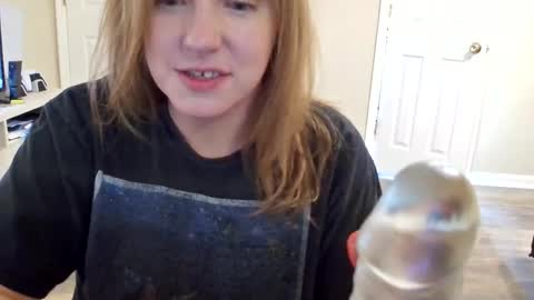 tinywithtiddies online show from April 2026 04:35:01 AM