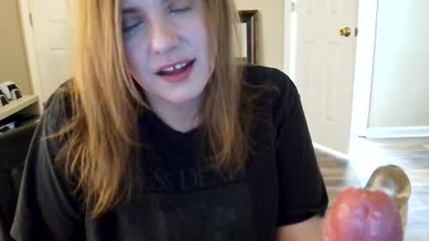 tinywithtiddies online show from April 2026 02:36:02 AM