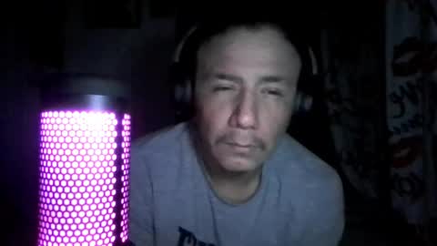 Snapshot of tinywolf0009 chatting on May 2026 08:30:01 AM tinywolf0009 online show from May 2026 08:30:01 AM