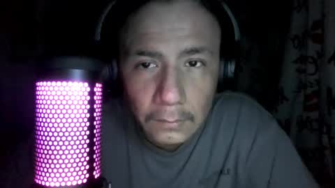 Snapshot of tinywolf0009 chatting on May 2026 09:03:02 AM tinywolf0009 online show from May 2026 09:03:02 AM
