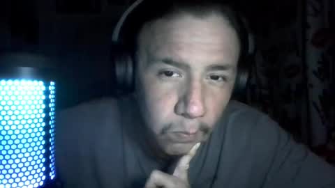 Snapshot of tinywolf0009 chatting on May 2026 09:26:01 AM tinywolf0009 online show from May 2026 09:26:01 AM