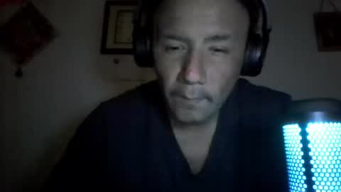 Snapshot of tinywolf0009 chatting on June 2026 03:55:01 AM tinywolf0009 online show from June 2026 03:55:01 AM