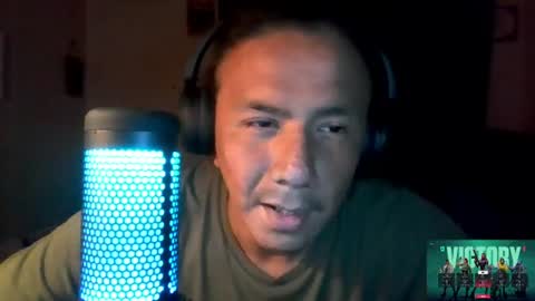 Snapshot of tinywolf0009 chatting on July 2026 05:32:01 AM tinywolf0009 online show from July 2026 05:32:01 AM