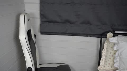 Snapshot of tinyxstar chatting on October 2025 06:27:02 PM Lili online show from October 2025 06:27:02 PM