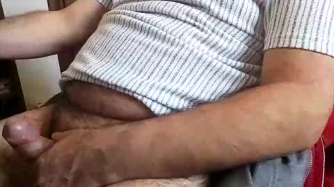 tiobelo online show from March 2026 09:35:01 AM