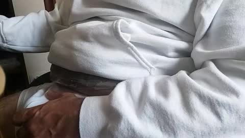 tiobelo online show from April 2026 09:32:02 AM