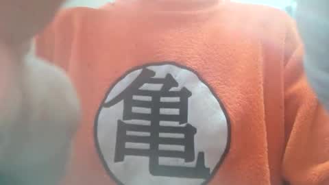 tiojuaaan online show from May 2026 09:16:02 AM