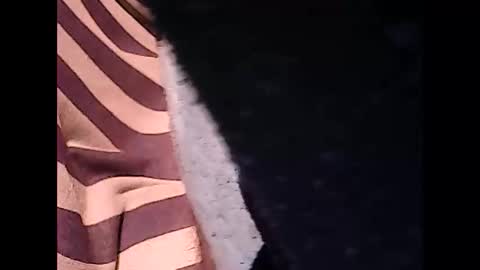 Snapshot of tiosexx chatting on March 2025 09:55:02 AM tiosexx online show from March 2025 09:55:02 AM