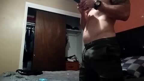 tipme240734 online show from November 2025 03:23:01 AM