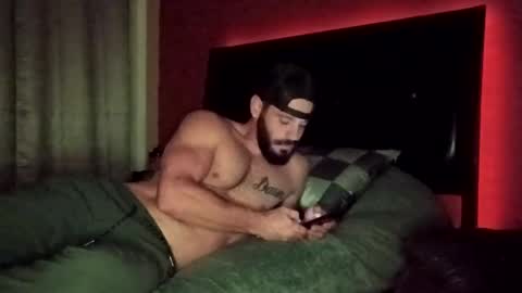 tipme240734 online show from November 2025 06:24:02 AM