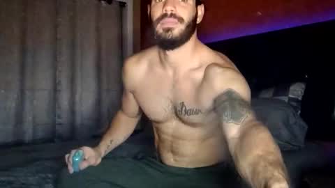 tipme240734 online show from November 2025 07:24:01 PM