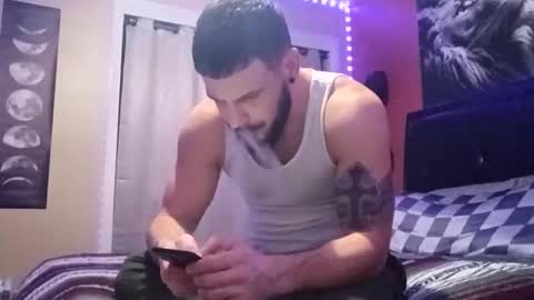 tipme240734 online show from January 2026 06:39:02 AM