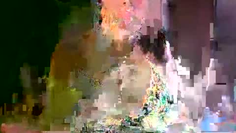 Snapshot of tipmebabex chatting on May 2026 11:27:01 AM tipmebabex online show from May 2026 11:27:01 AM