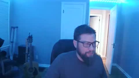 tippertonight online show from November 2025 07:08:01 AM