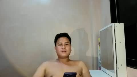 tipsybutter online show from April 2026 05:14:02 PM