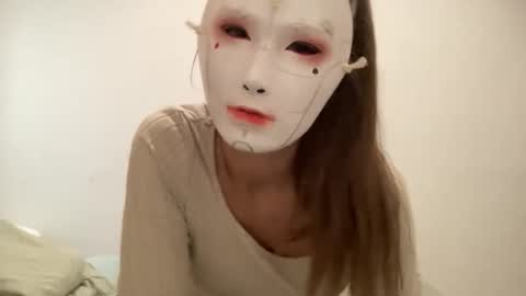 Snapshot of tipsytinkerbell chatting on September 2025 04:34:02 PM Tinks online show from September 2025 04:34:02 PM