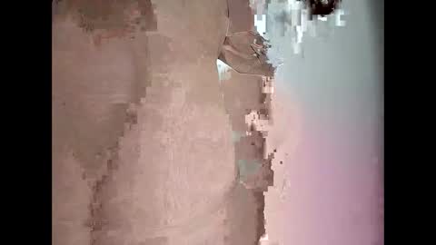 tipsywhore online show from February 2025 09:11:01 AM