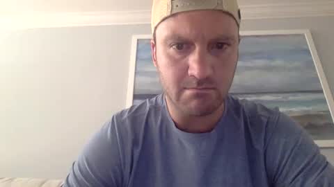 Snapshot of tiptop1088 chatting on September 2025 01:57:02 PM tiptop1088 online show from September 2025 01:57:02 PM