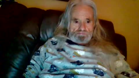tireup online show from May 2026 02:31:02 AM
