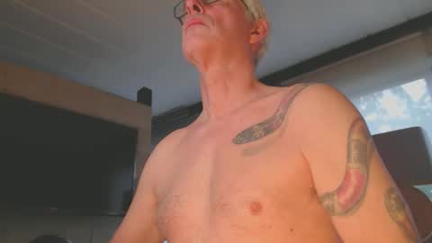 tirexxx_x online show from October 2025 06:08:02 AM
