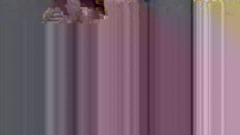 Tirius Barkhan online show from April 2026 11:35:02 PM