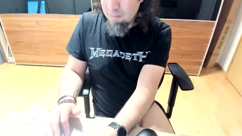 Tirolerboy27 online show from May 2026 08:01:01 AM