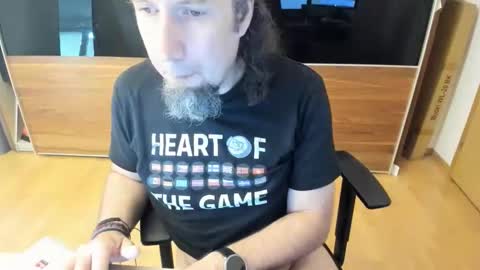 Tirolerboy27 online show from June 2026 02:33:01 PM