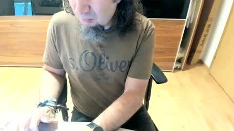 Tirolerboy27 online show from June 2026 08:23:02 AM