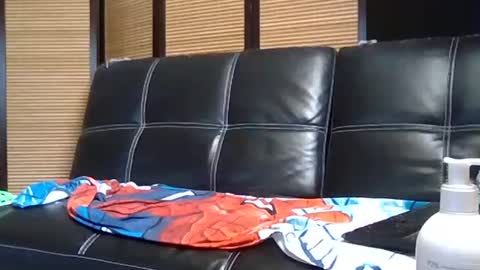 tiross74 online show from March 2026 08:58:02 AM