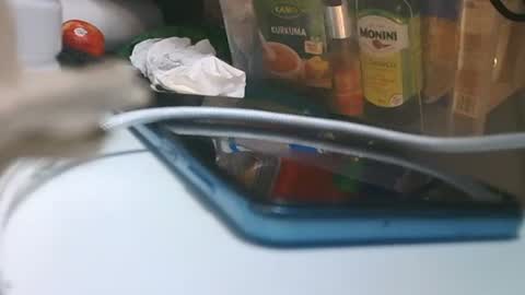 tiross74 online show from April 2026 10:57:02 AM