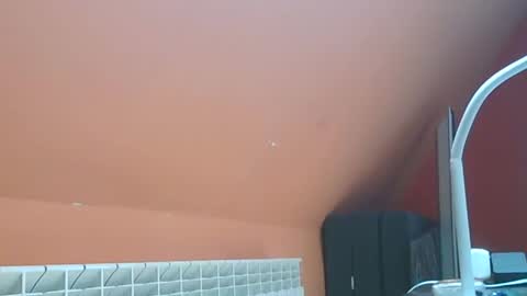 tiross74 online show from April 2026 09:39:01 AM