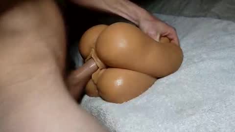 TisAnonDude online show from February 2026 11:55:01 AM