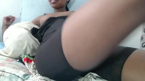 Amore online show from March 2025 01:56:02 PM