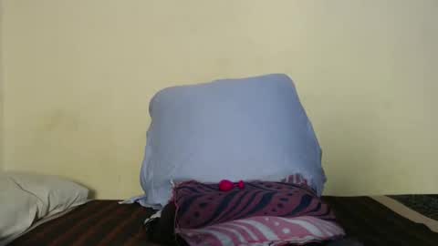 Snapshot of tisha_amore chatting on June 2026 08:47:01 PM Amore online show from June 2026 08:47:01 PM