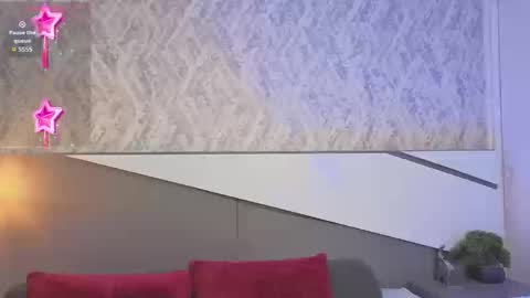 Tisha online show from March 2026 12:50:02 AM