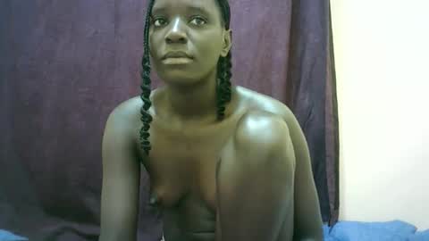 Roshan online show from March 2026 08:33:01 PM