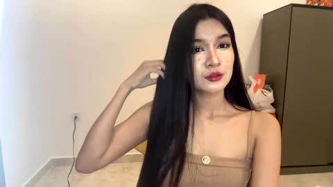 Xiao wu online show from March 2026 09:26:01 AM