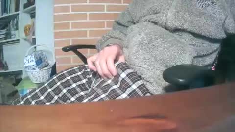 Snapshot of tisis80 chatting on November 2025 08:47:01 AM tisis80 online show from November 2025 08:47:01 AM