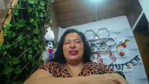 TISTMATURE online show from November 2025 02:17:02 PM