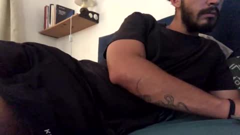 Snapshot of titanenh chatting on February 2025 06:24:01 PM Titan online show from February 2025 06:24:01 PM