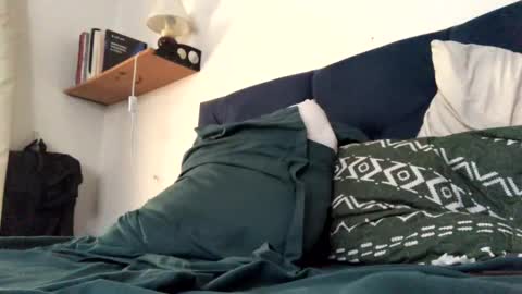 Snapshot of titanenh chatting on February 2025 09:17:02 PM Titan online show from February 2025 09:17:02 PM